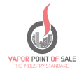 www.vaporpointofsale.com